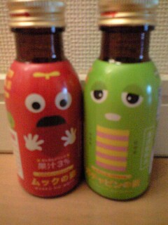 XpR~̍